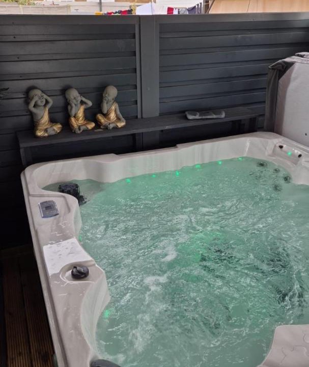 Photo of Others in Chapel Saint Leonards