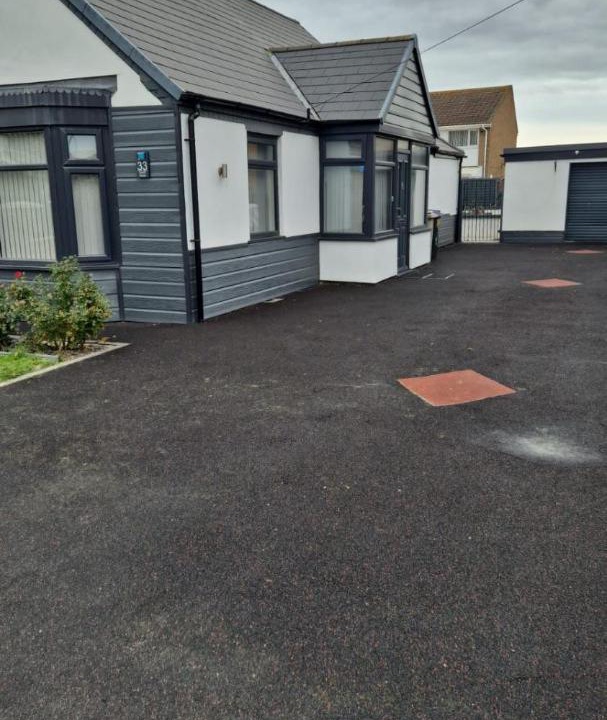 Photo of Others in Chapel Saint Leonards