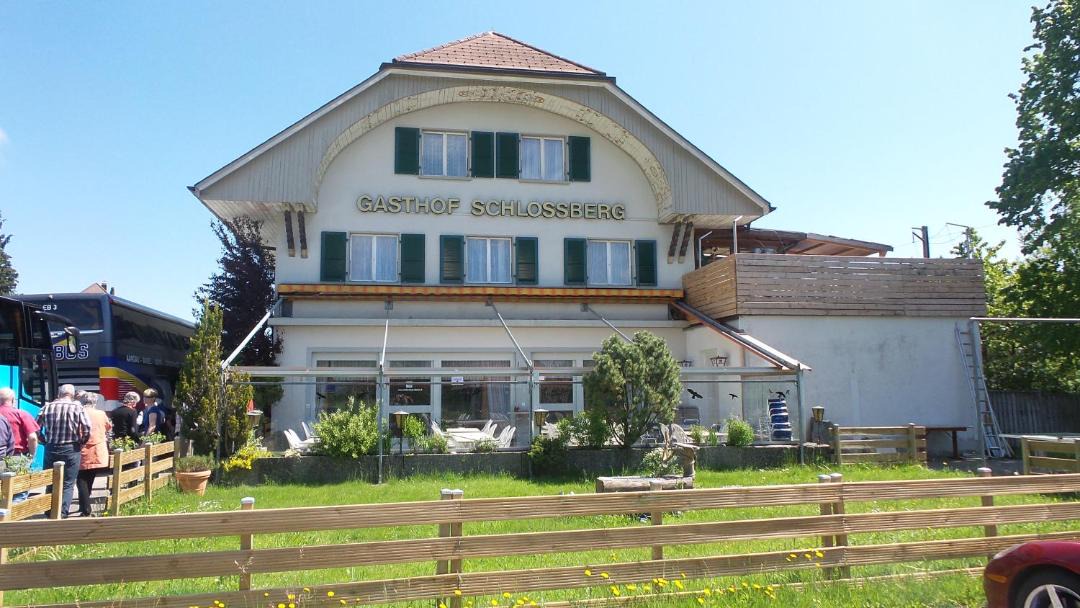 Photo of Others in Bowil