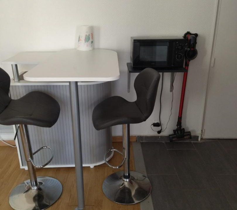 Photo of Others in Saint-Marc