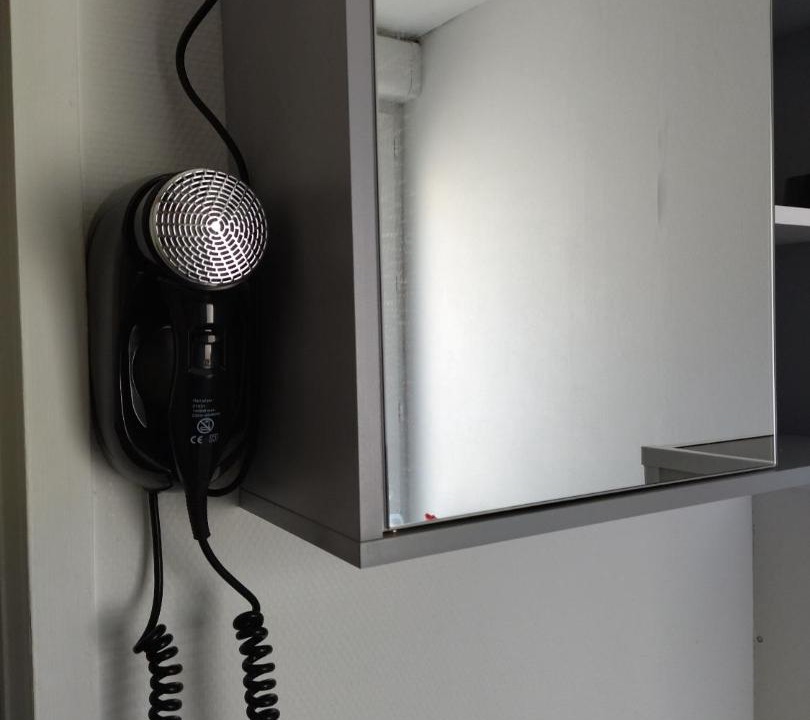 Photo of Others in Saint-Marc