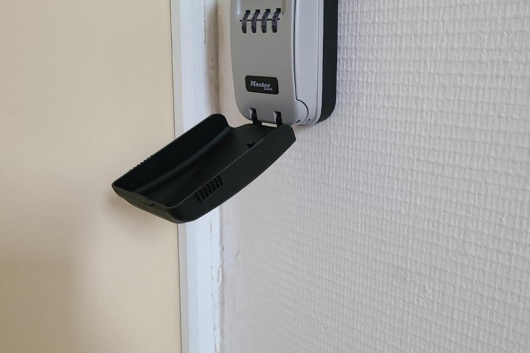 Photo of Others in Saint-Marc