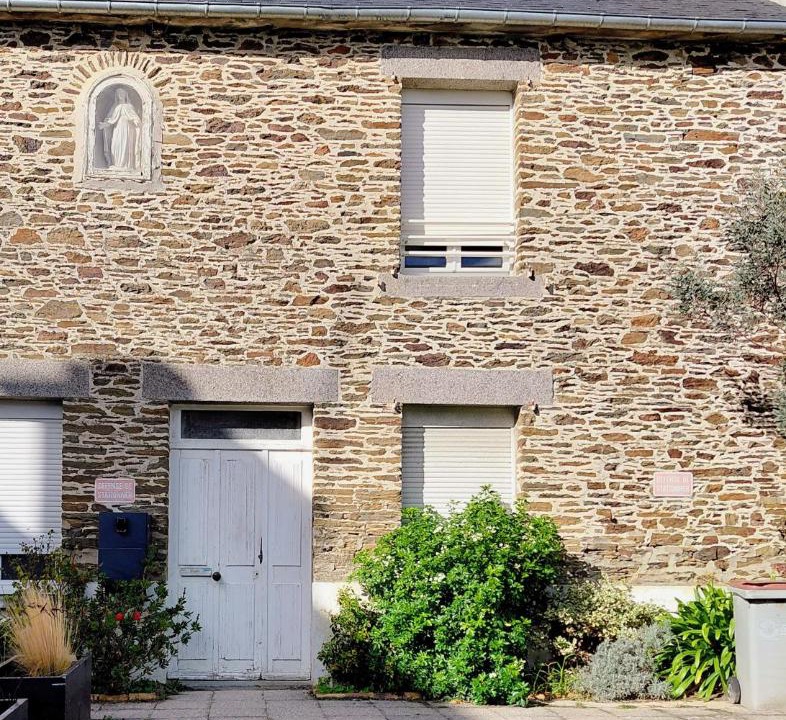 Photo of Others in Saint-Benoit-des-Ondes
