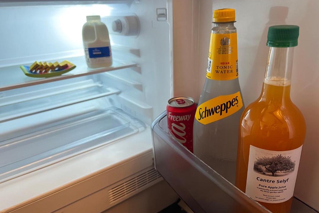 Photo of Others in Brecon