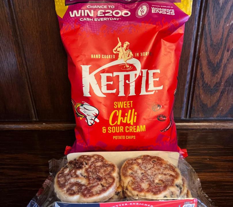 Photo of Others in Brecon