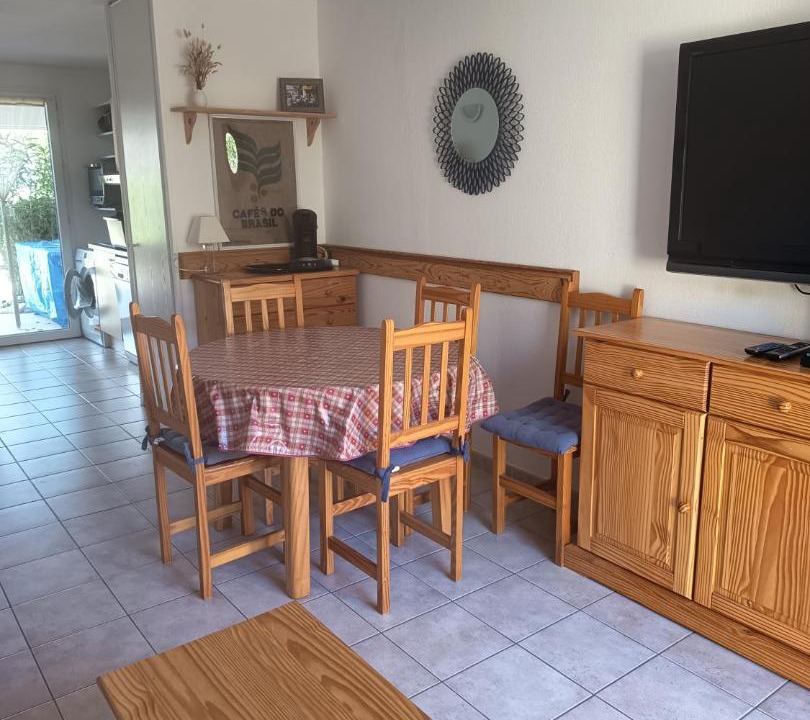 Photo of Others in Aubais