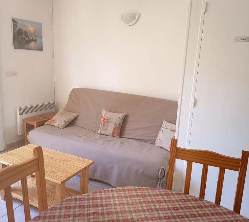 Photo of Others in Aubais