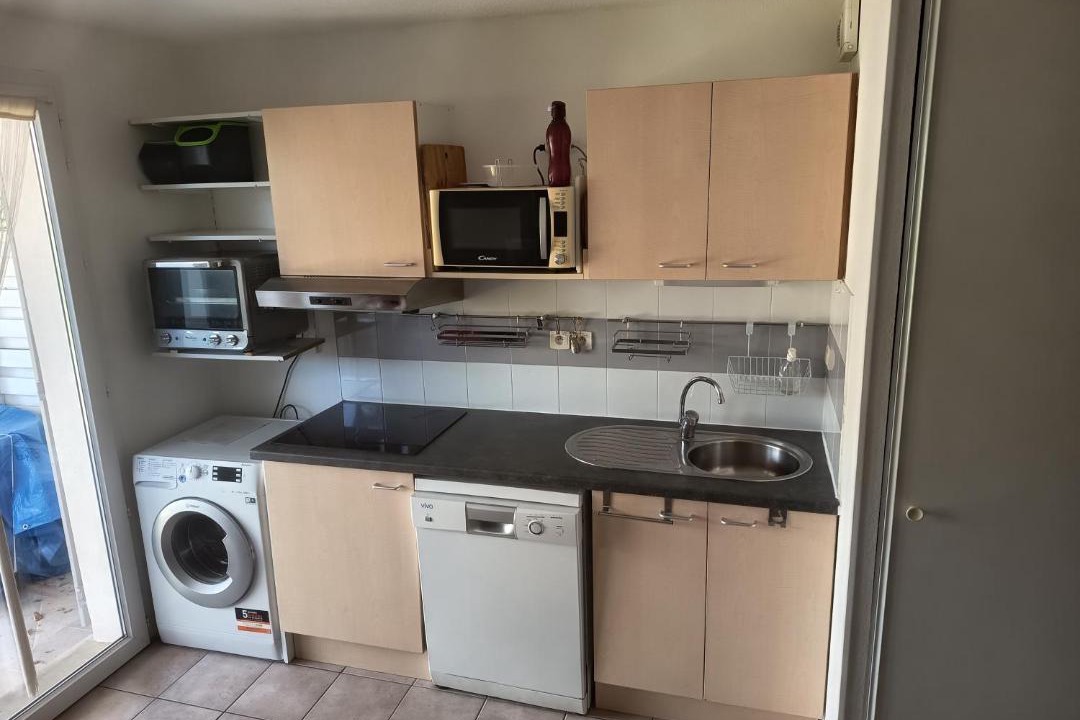 Photo of Others in Aubais