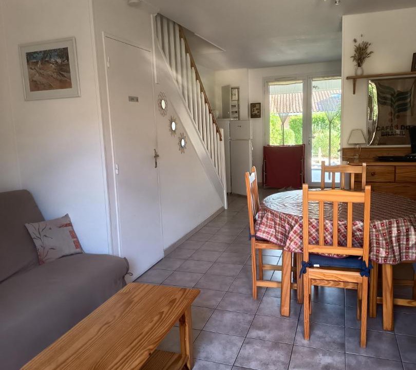 Photo of Others in Aubais