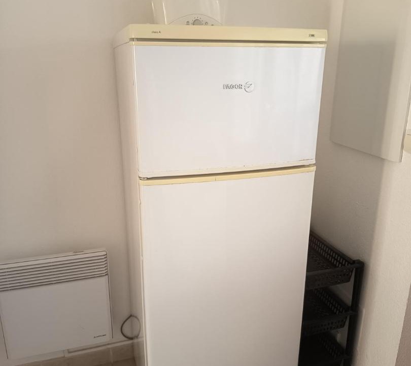 Photo of Others in Aubais