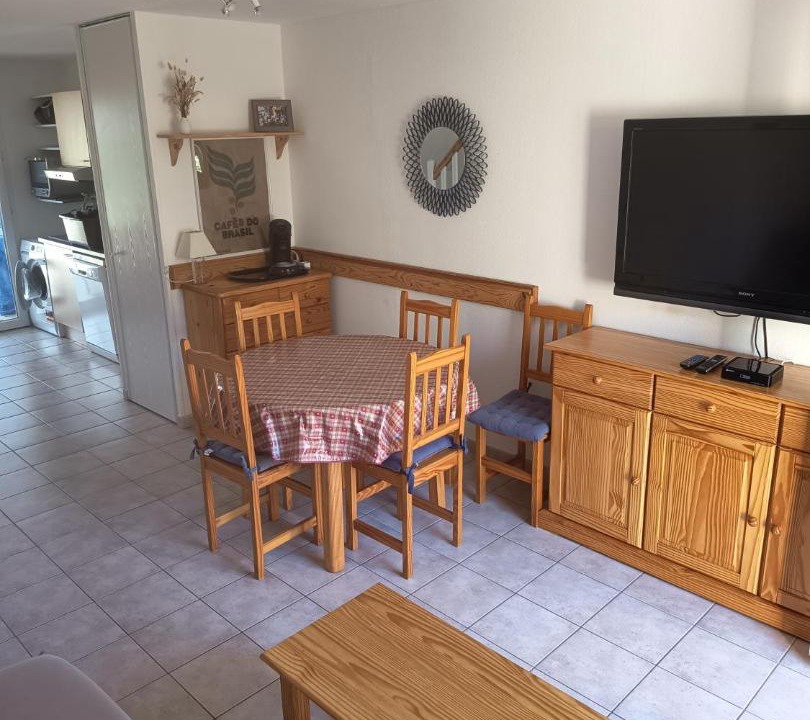 Photo of Others in Aubais