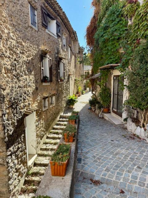 Photo of Others in Bezaudun-les-Alpes