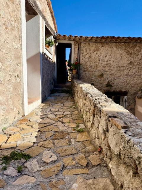 Photo of Others in Bezaudun-les-Alpes