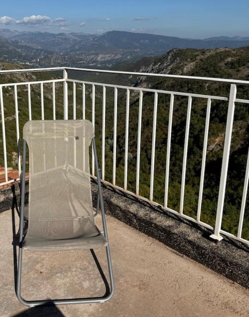 Photo of Others in Bezaudun-les-Alpes