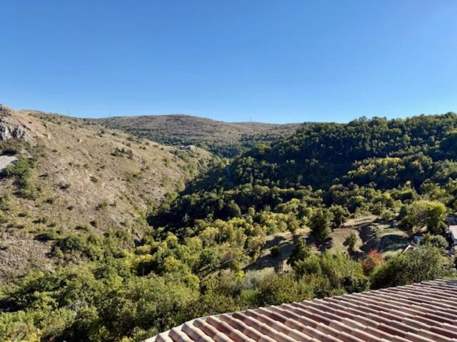 Photo of Others in Bezaudun-les-Alpes