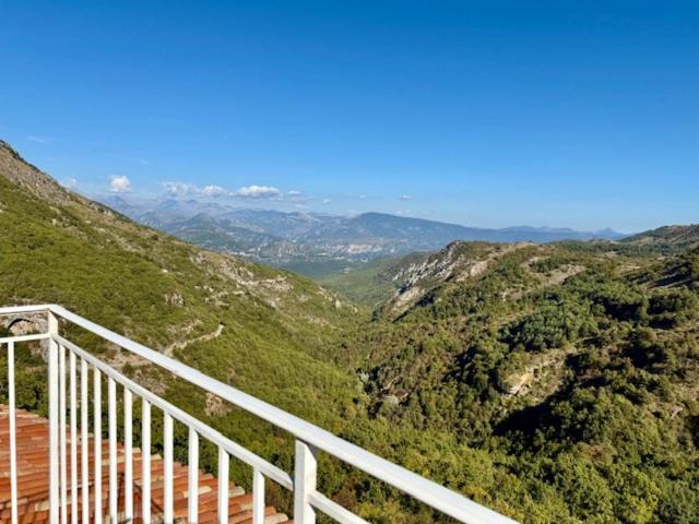 Photo of Others in Bezaudun-les-Alpes