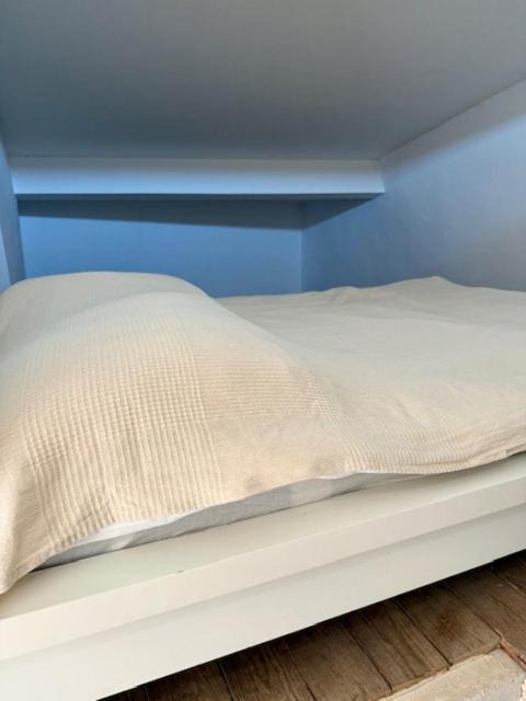 Photo of Others in Bezaudun-les-Alpes