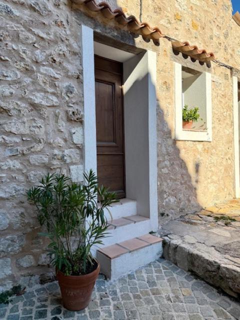 Photo of Others in Bezaudun-les-Alpes