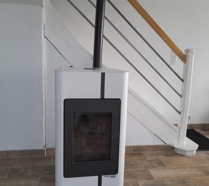 Photo of Others in Lagor