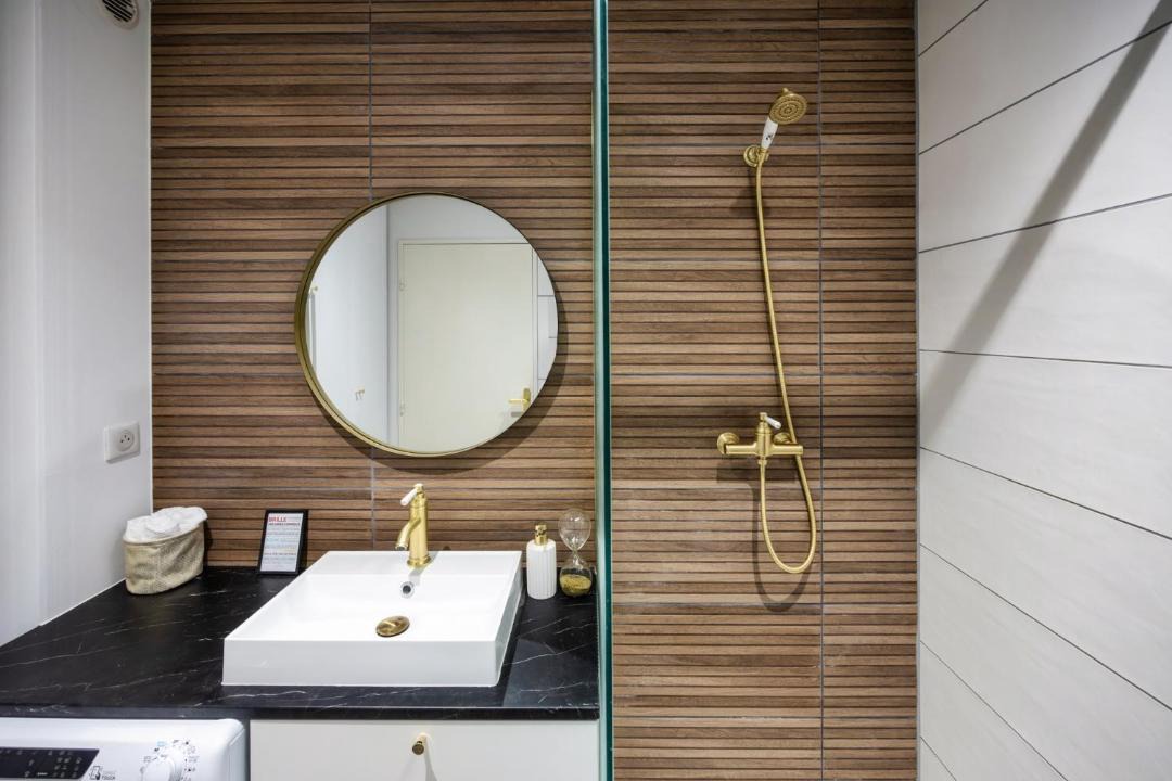 Photo of Others in Bascule - Oratoire