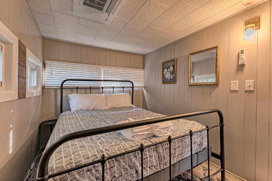 Photo of Others in Ligonier