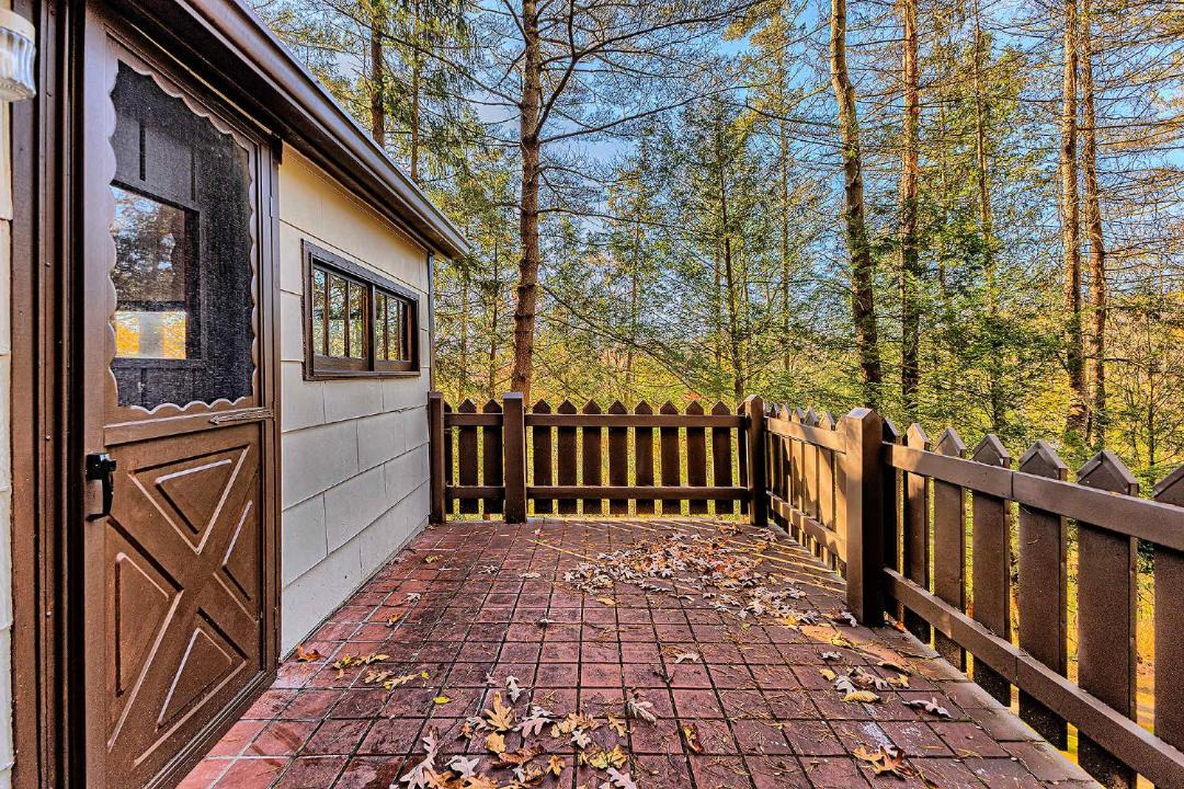 Photo of Others in Ligonier