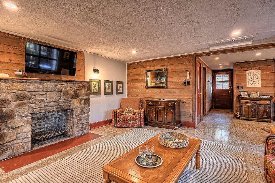 Photo of Others in Ligonier