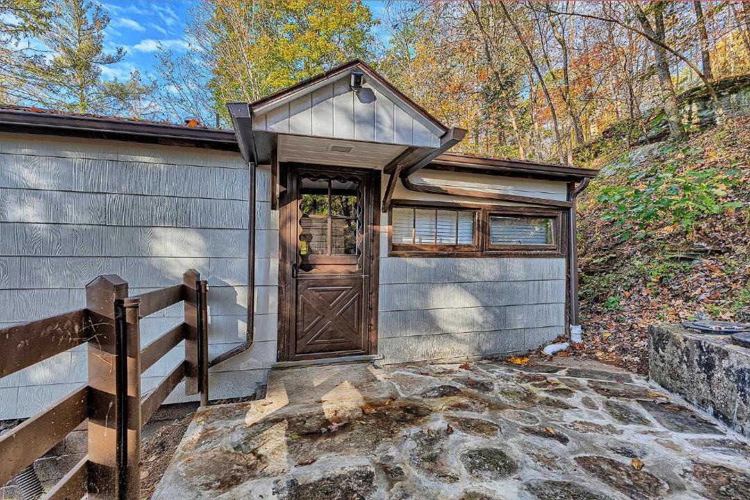 Photo of Others in Ligonier