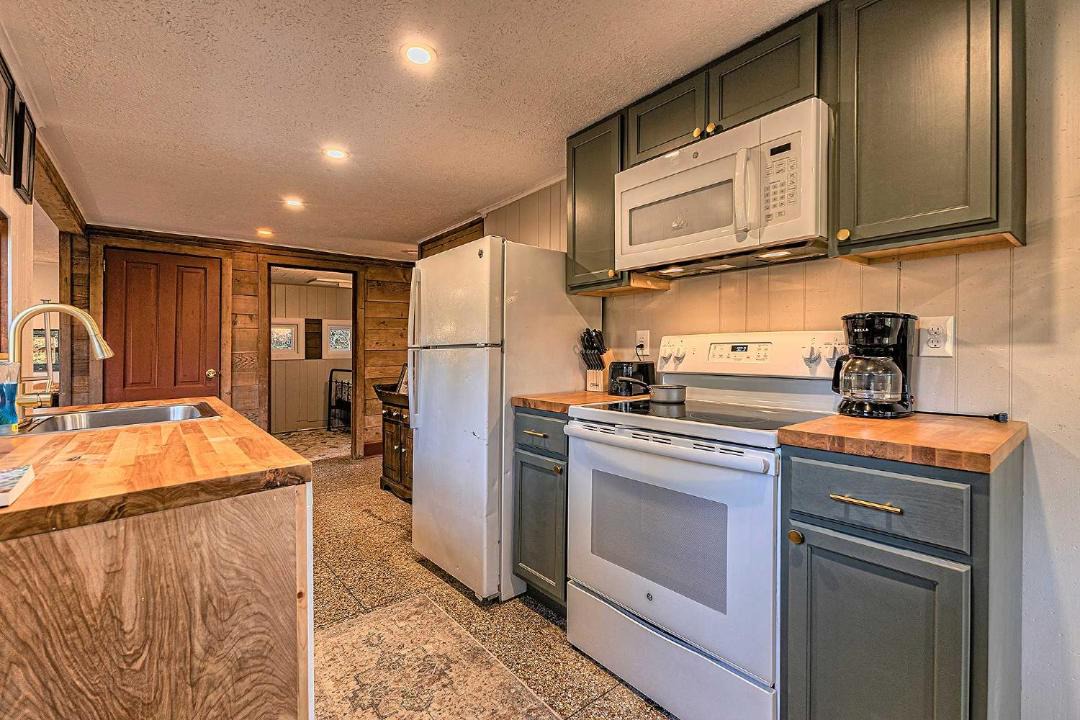 Photo of Others in Ligonier