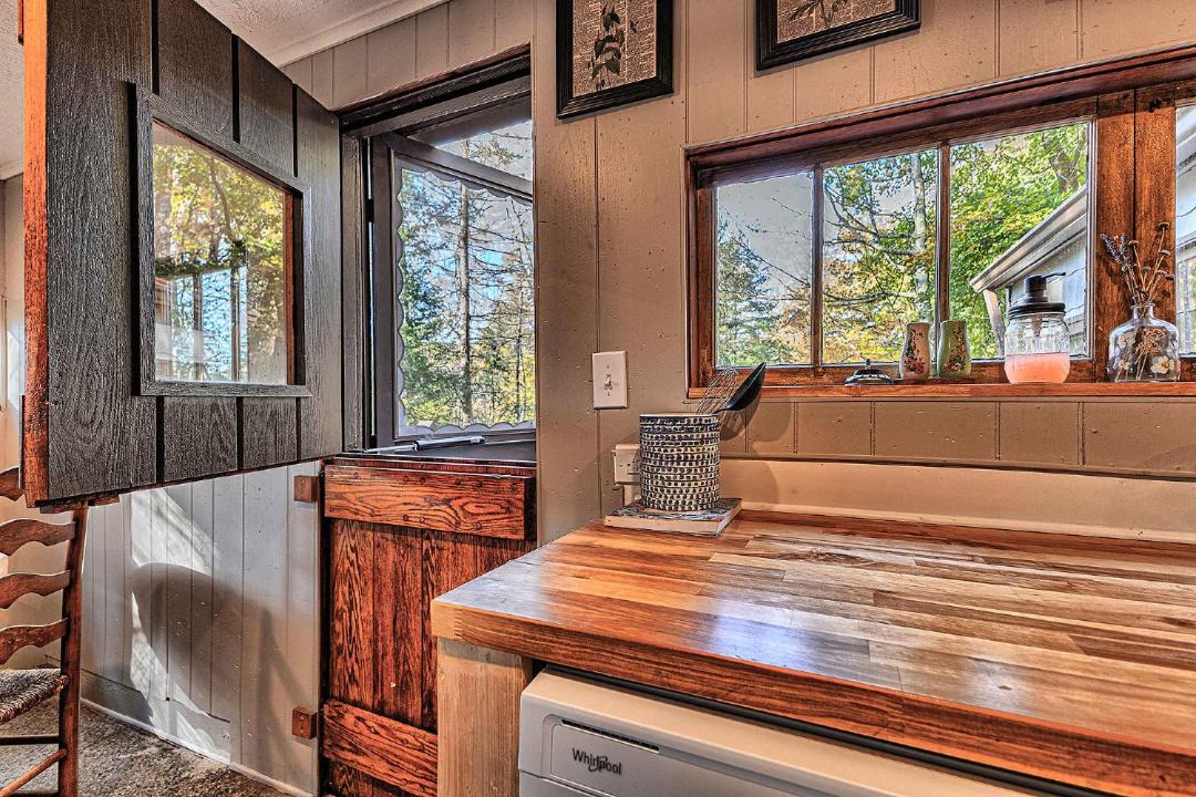 Photo of Others in Ligonier