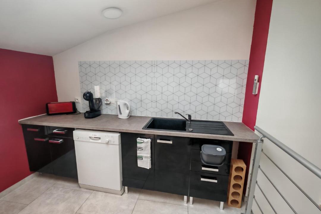 Photo of Others in Hagecourt