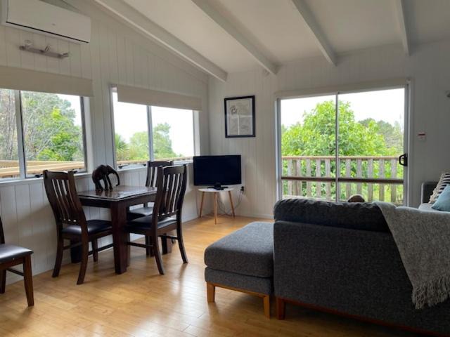 Photo of Others in Cable Bay