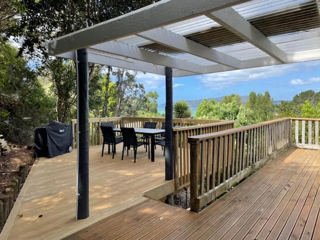 Photo of Others in Cable Bay