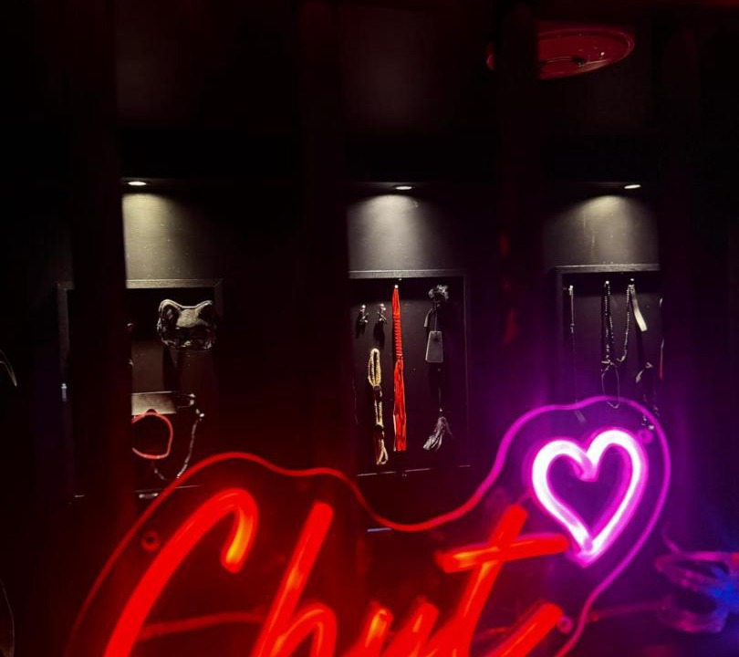 Photo of Others in Wattignies