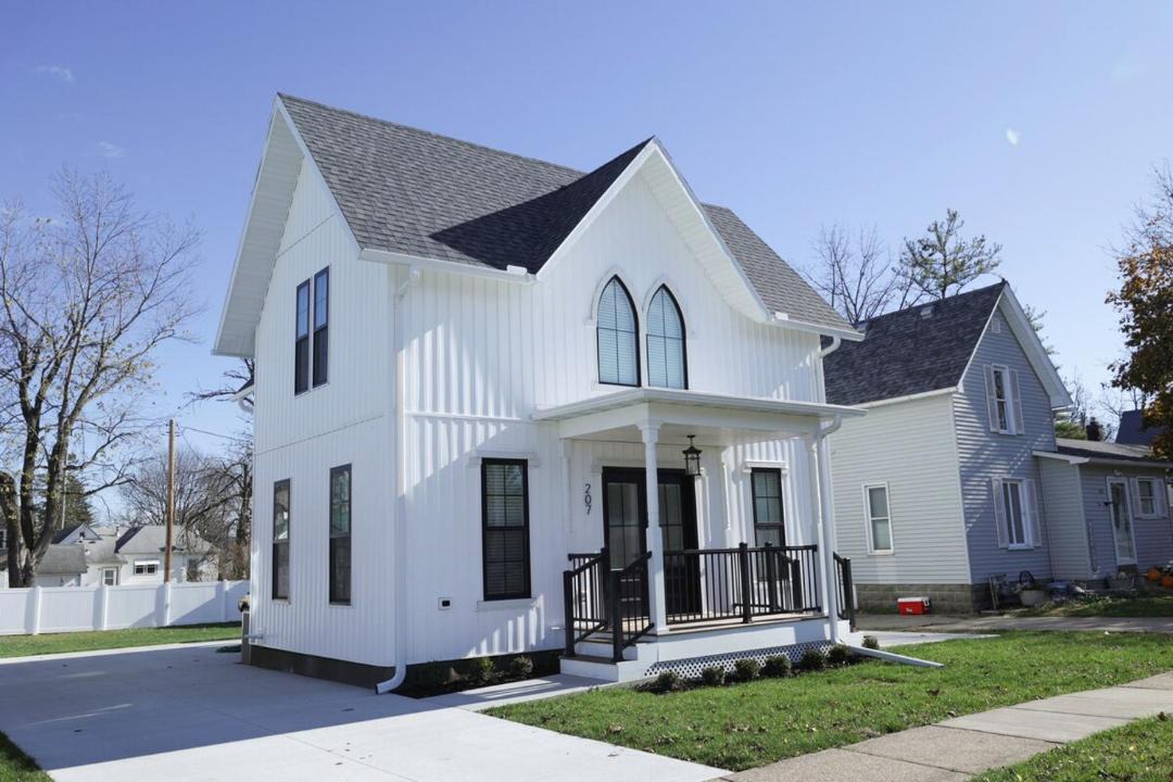 Photo of Others in Maquoketa