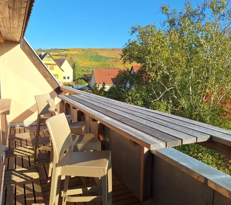 Photo of Others in Westhoffen