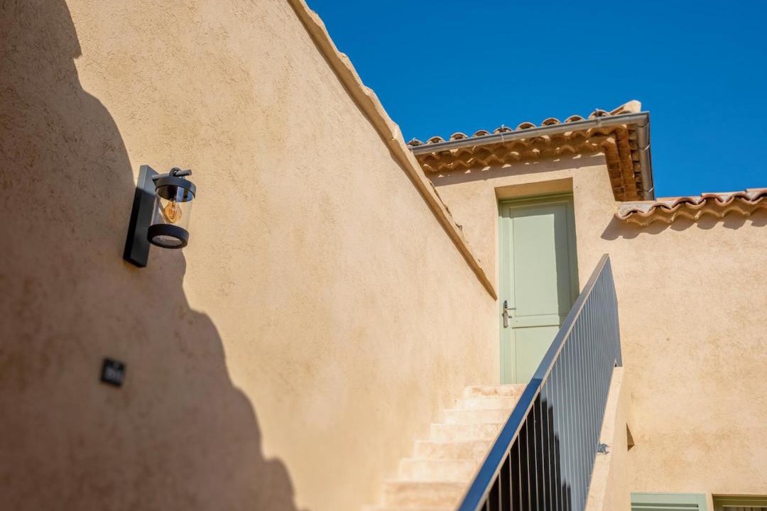 Photo of Others in Ramatuelle