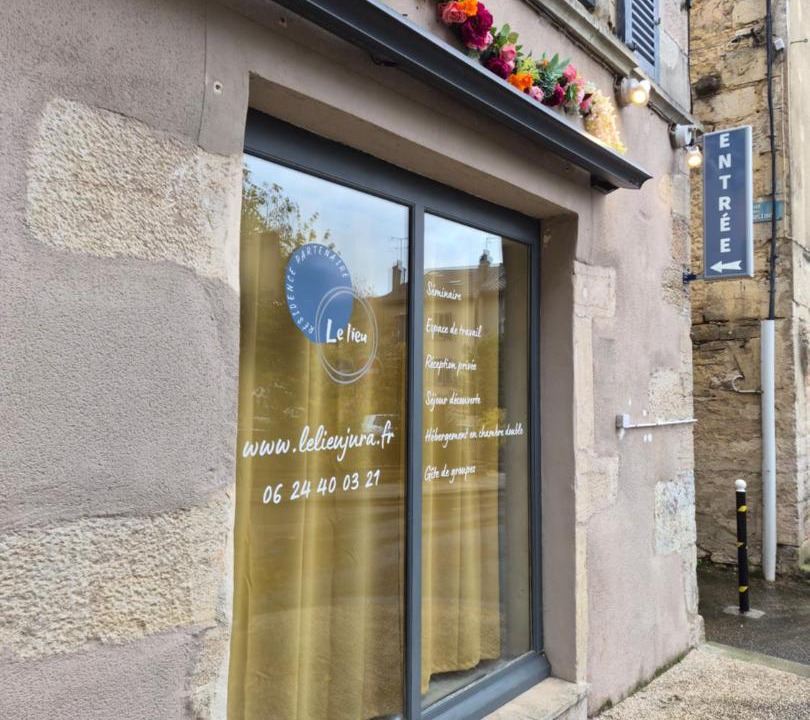 Photo of Others in Saint-Amour