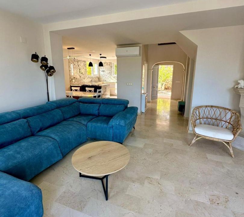 Photo of Livingroom in Golf Bahia