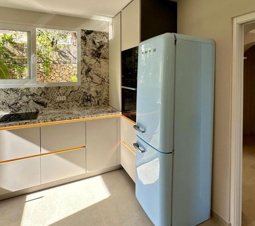 Photo of Kitchen in Golf Bahia