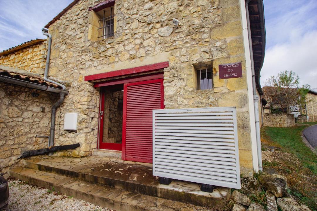 Photo of Others in Le Tourne