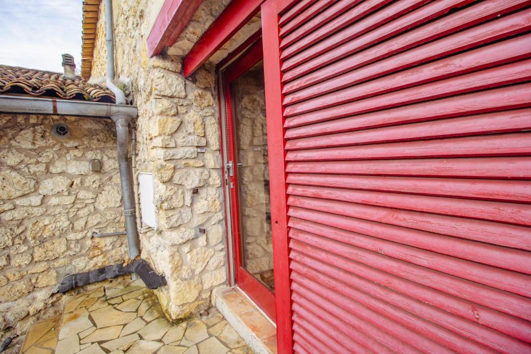 Photo of Others in Le Tourne