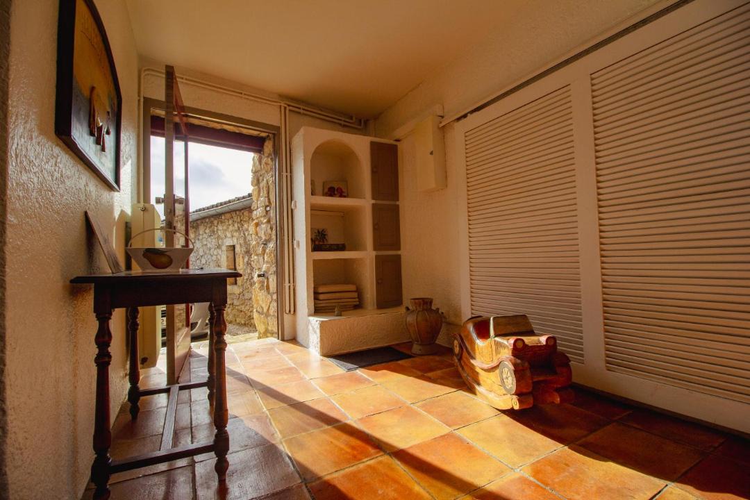 Photo of Others in Le Tourne