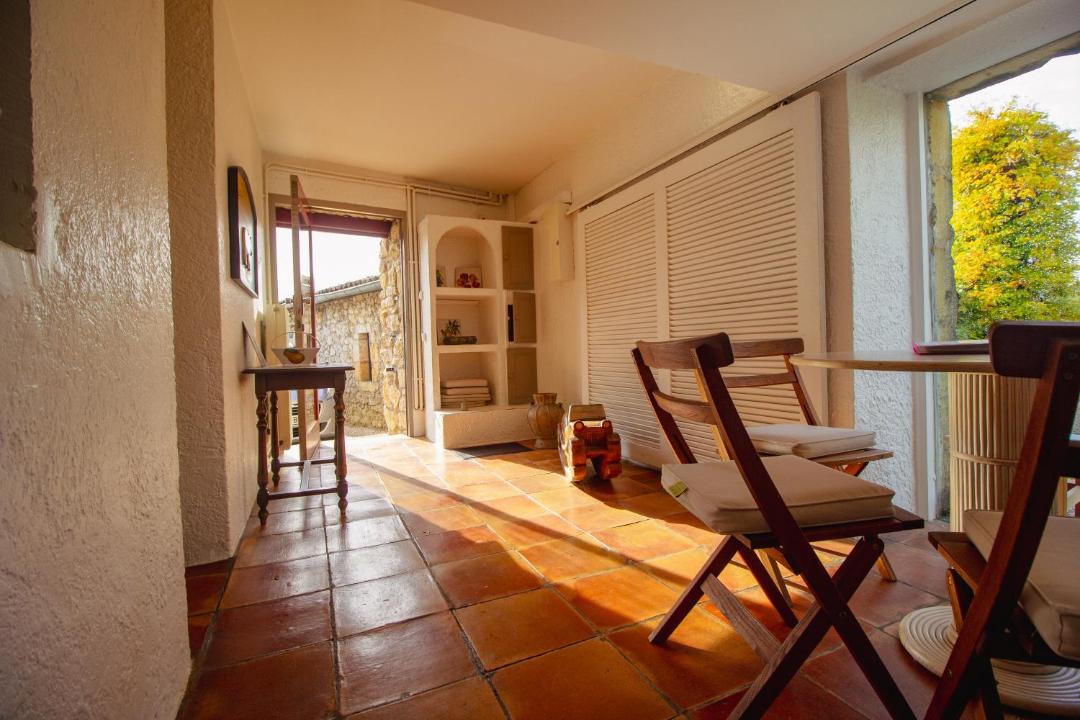 Photo of Others in Le Tourne