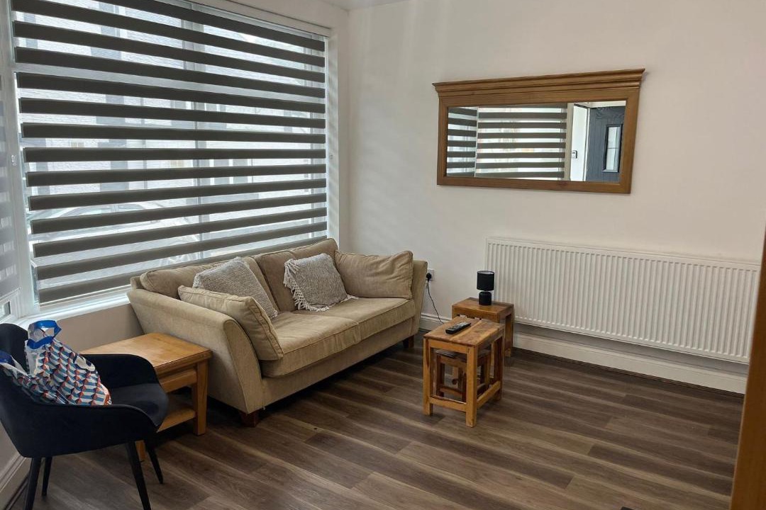 Photo of Others in Glyn Ceiriog