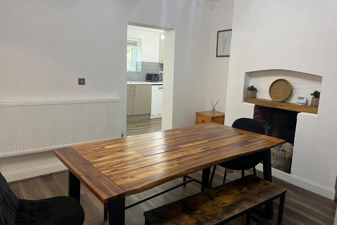 Photo of Others in Glyn Ceiriog