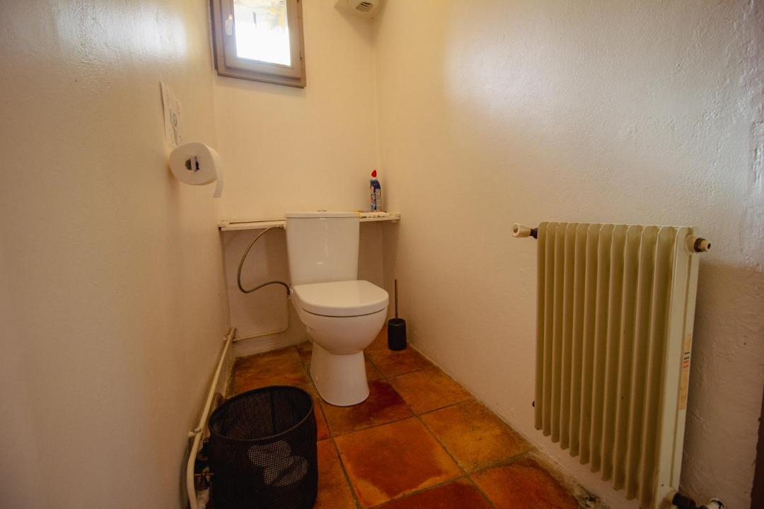 Photo of Others in Le Tourne