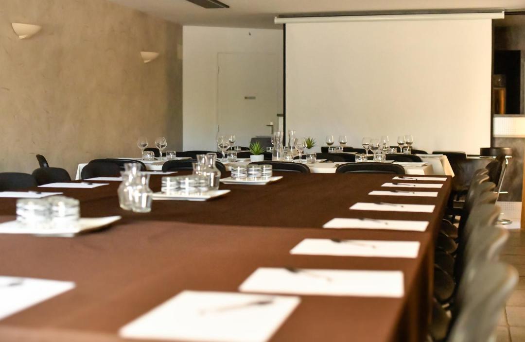 Photo of Others in Saint-Amour