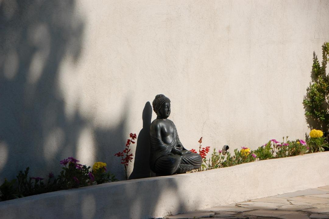 Photo of Others in La Bouilladisse