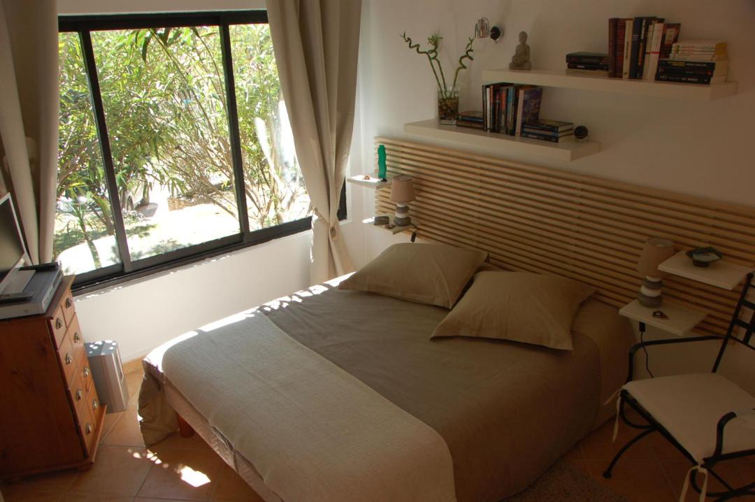 Photo of Others in La Bouilladisse